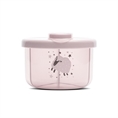 Milk Box “MY FRIEND” Mellow ROSE